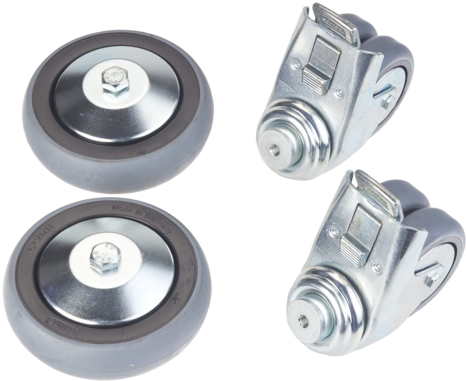 Hazet 160-0119