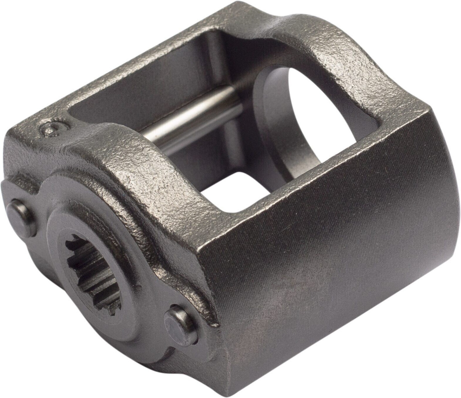 Hazet 9012TT-05/3