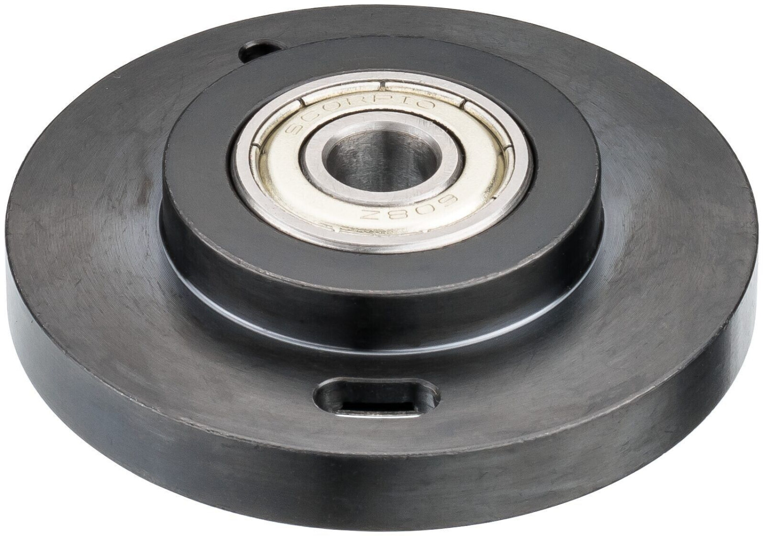 Hazet 9012ATT-011/3