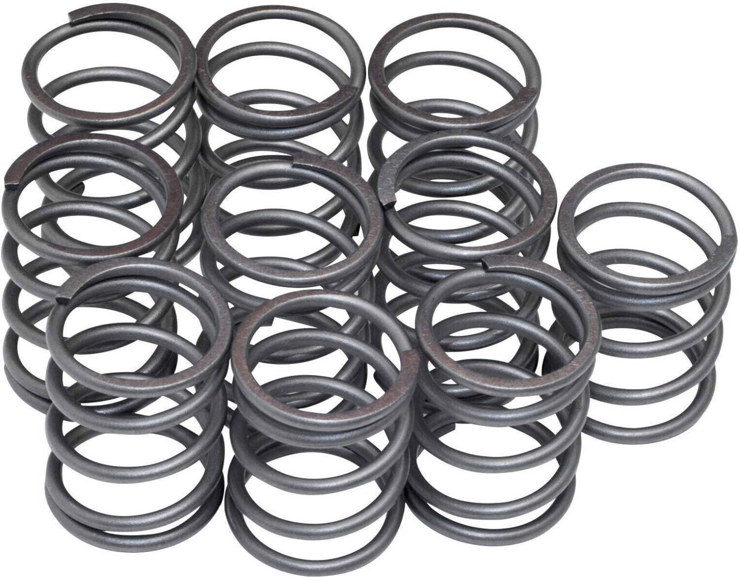 Hazet 9013SPC-05/10
