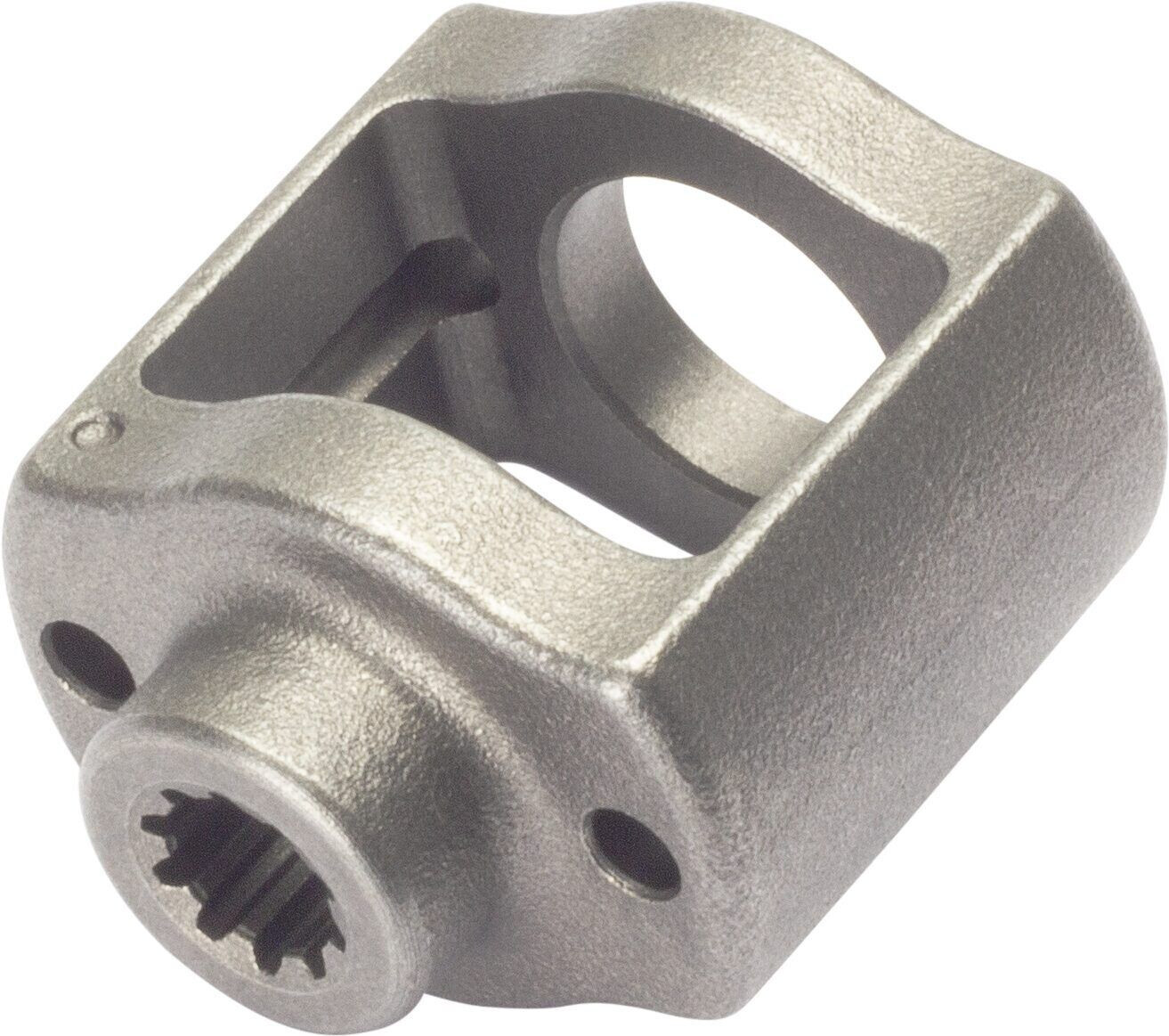 Hazet 9021SR-1-02