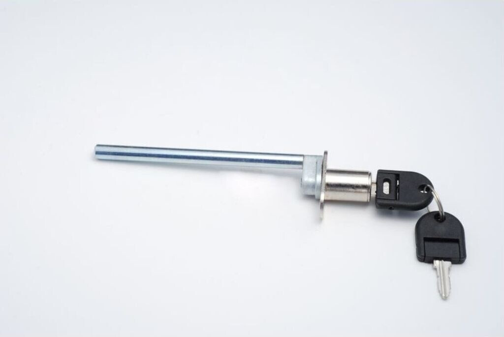 Hazet 180-08