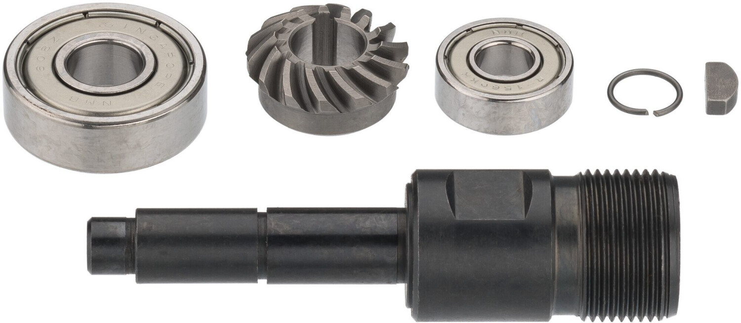 Hazet 9032N-5-03/6