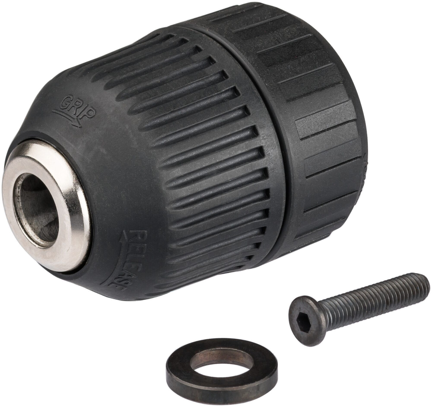 Hazet 9030N-1-02/3