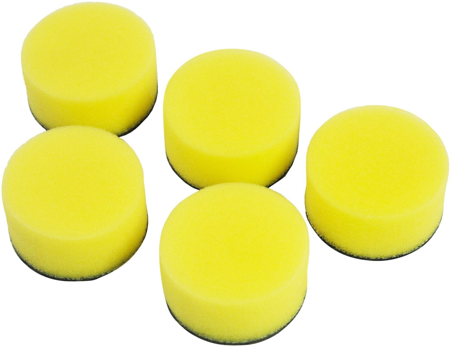 Hazet 9033M-9-010