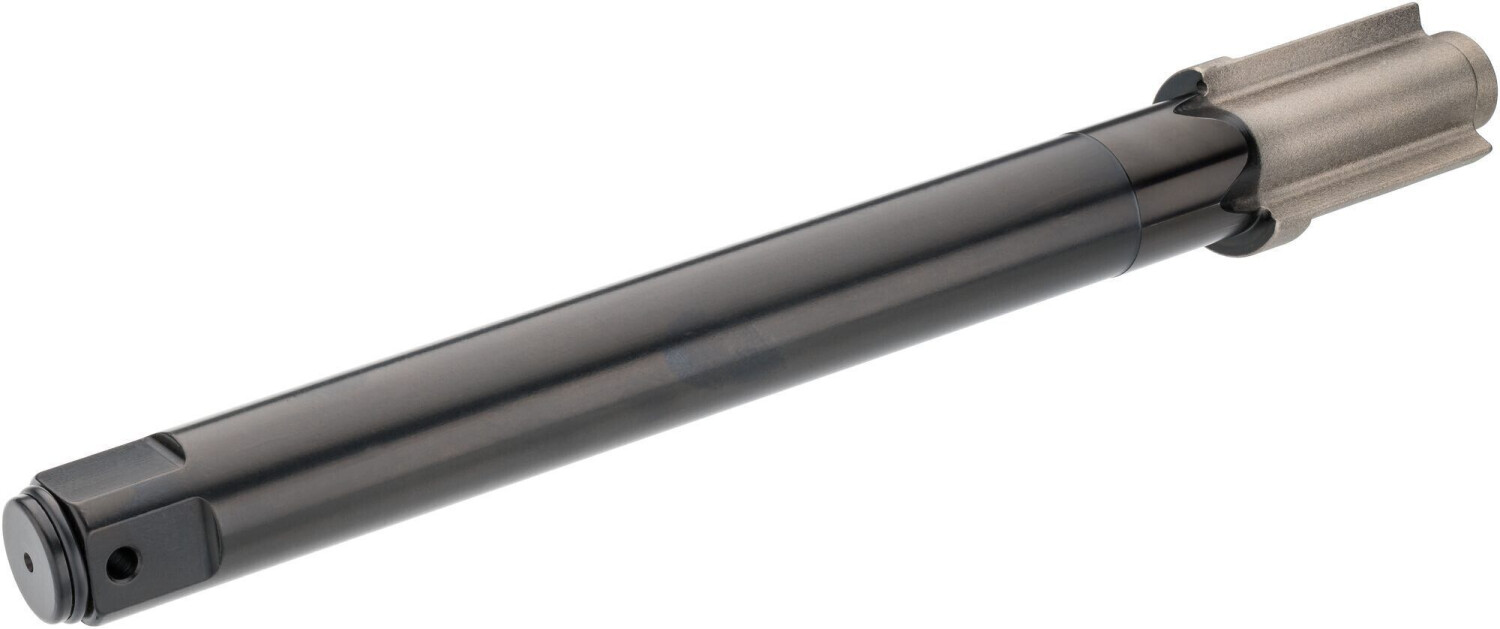 Hazet 9014P-07/3