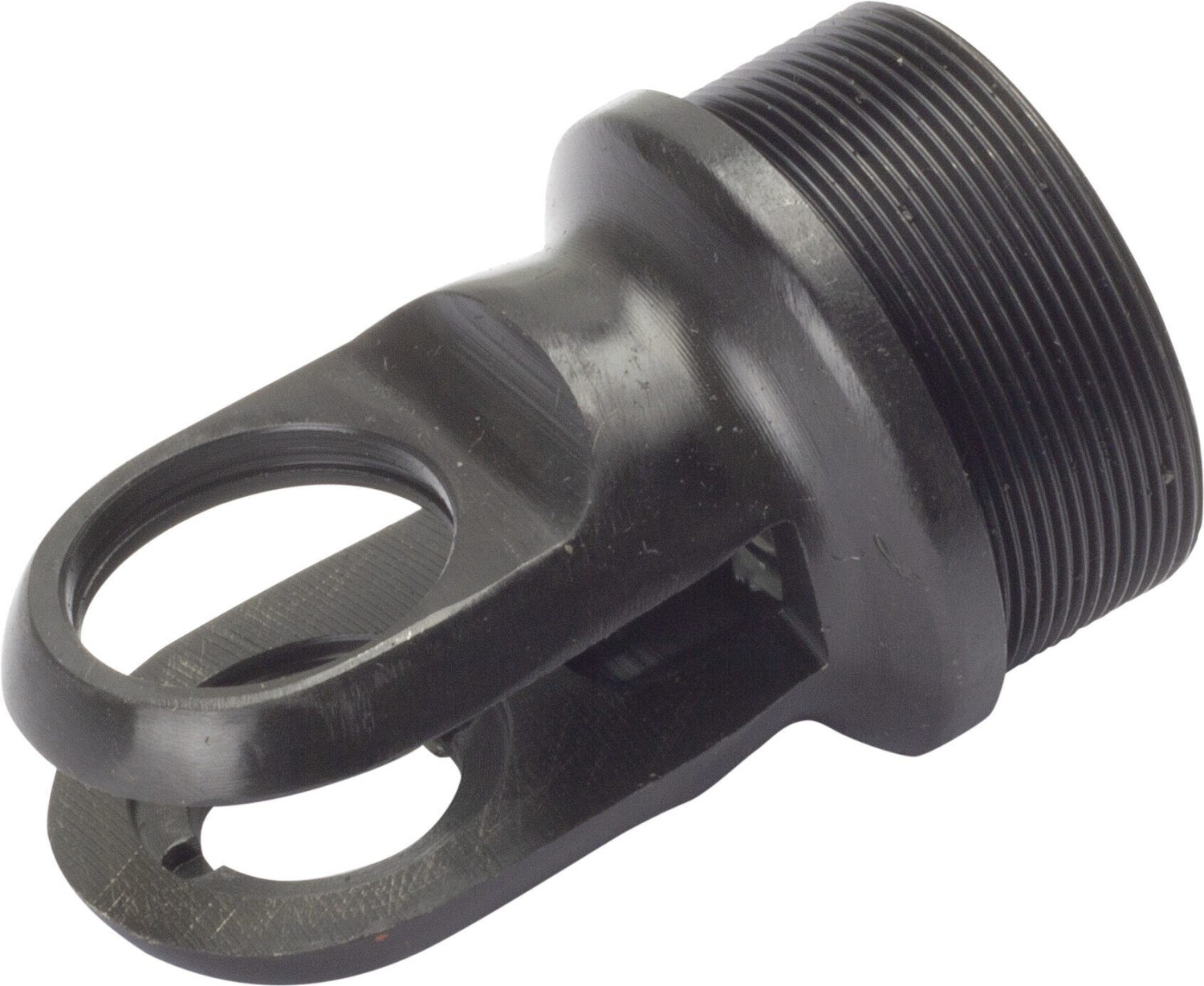 Hazet 9021SR-1-06/2