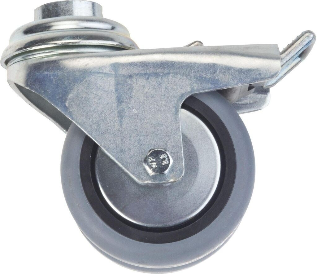 Hazet 160-011