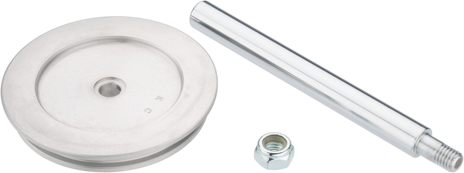 Hazet 9037N-2-023/3