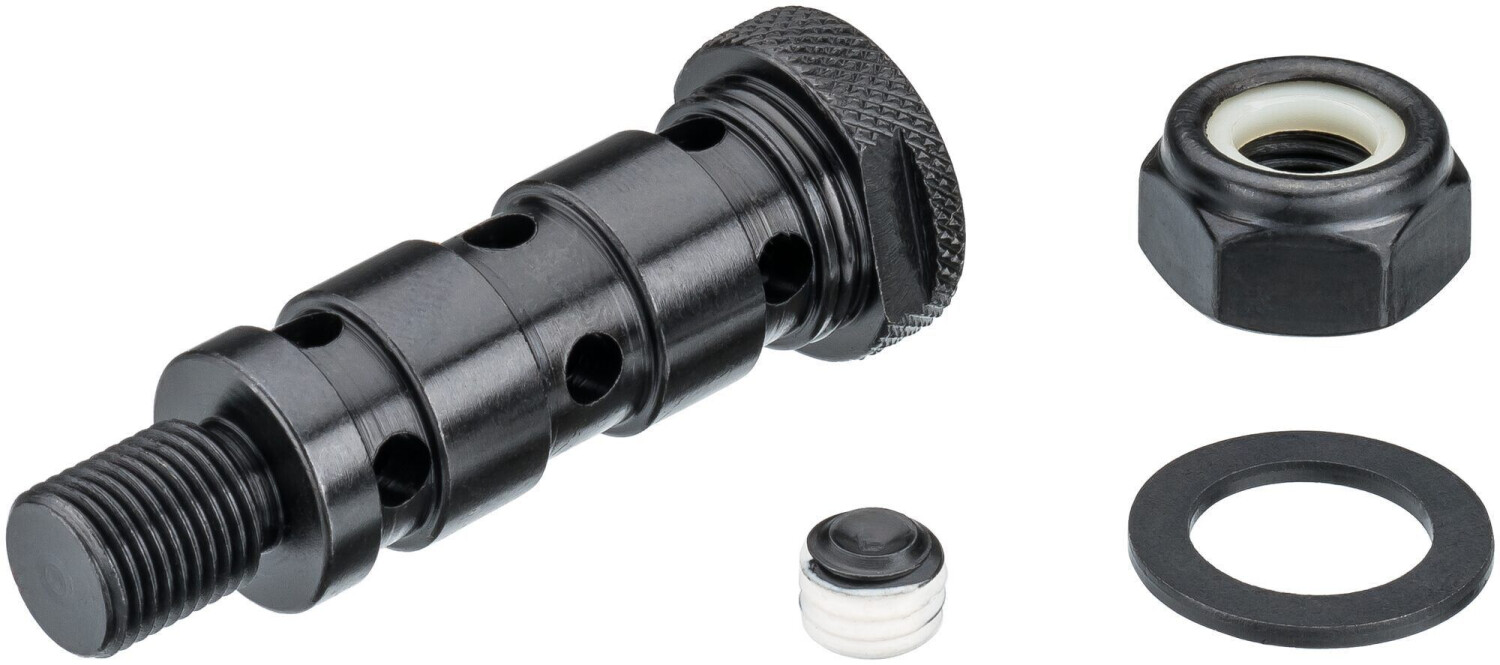 Hazet 9012ATT-014/5