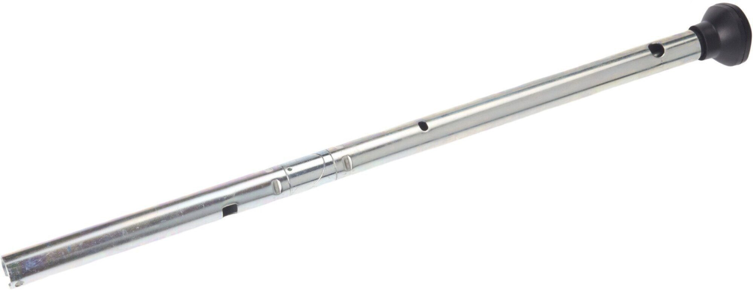 Hazet 166C-070