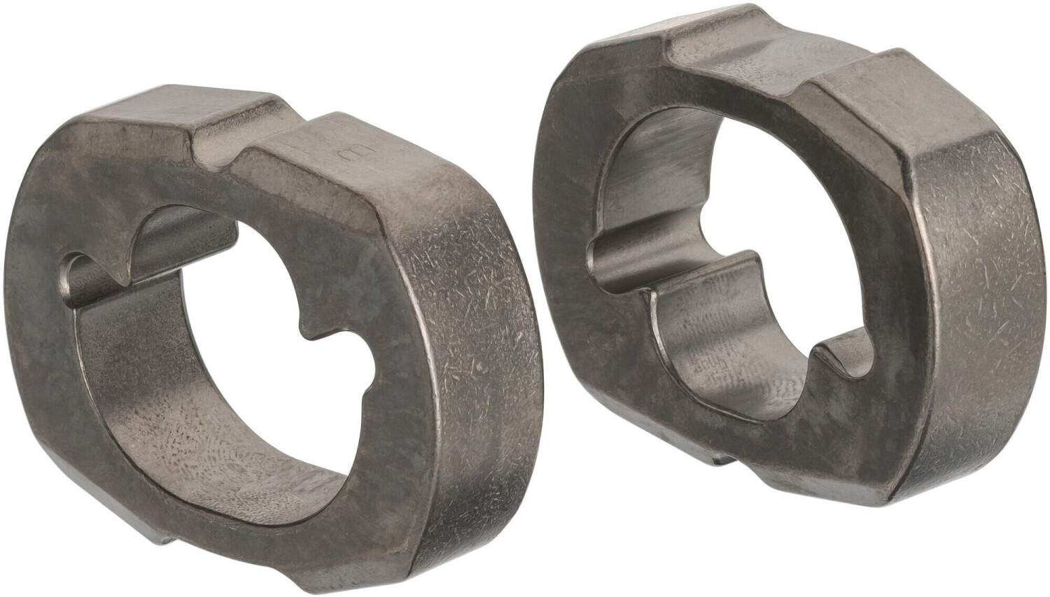 Hazet 9012EL-SPC-09/2