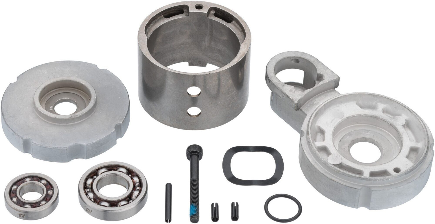 Hazet 9012MT-010/11