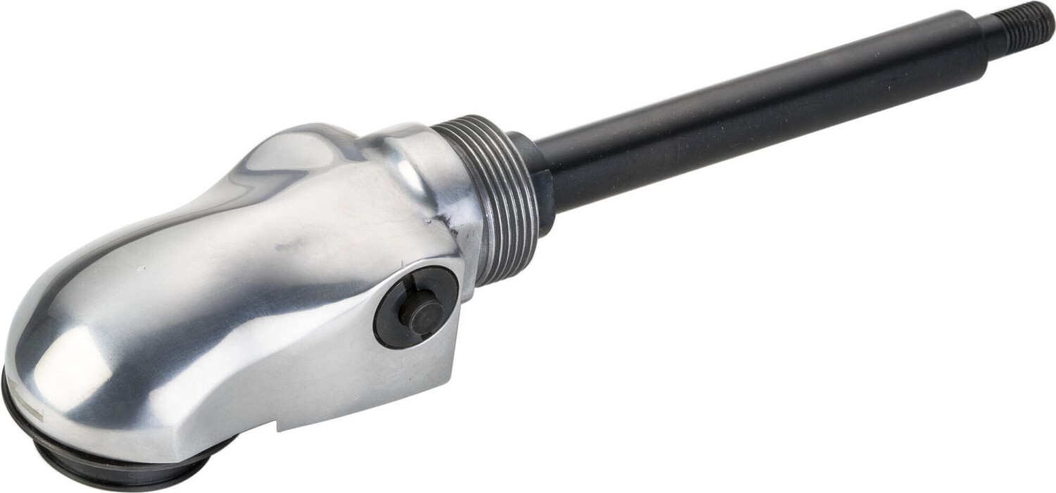 Hazet 9033P-8-04/20