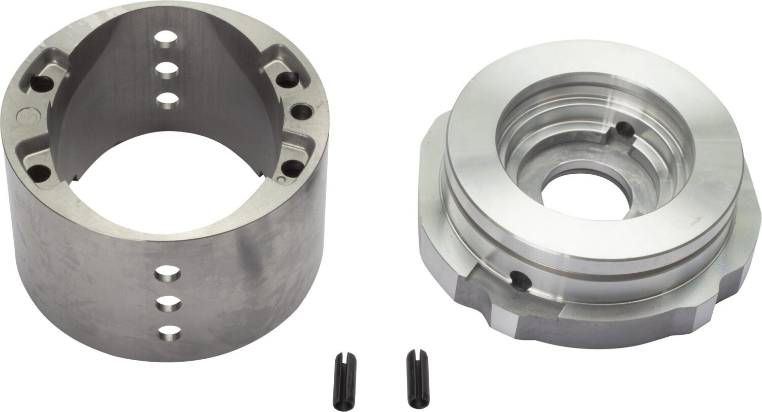 Hazet 9013TT-010/4