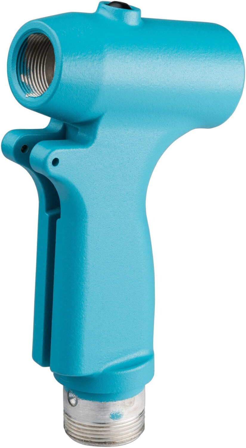 Hazet 9037N-2-015/4