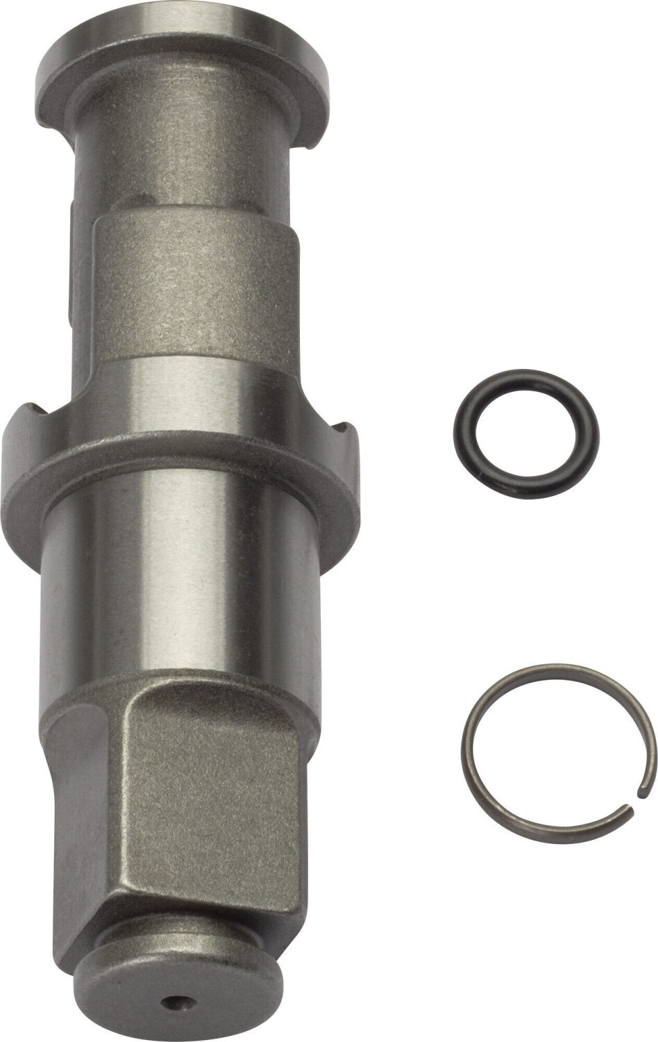 Hazet 9013TT-05/3