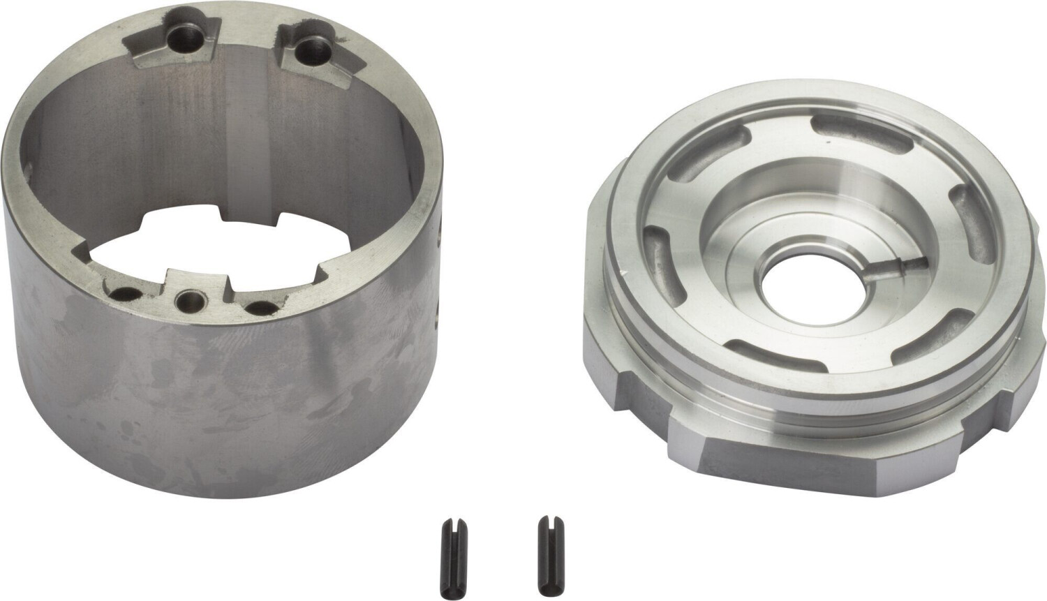 Hazet 9012TT-010/4