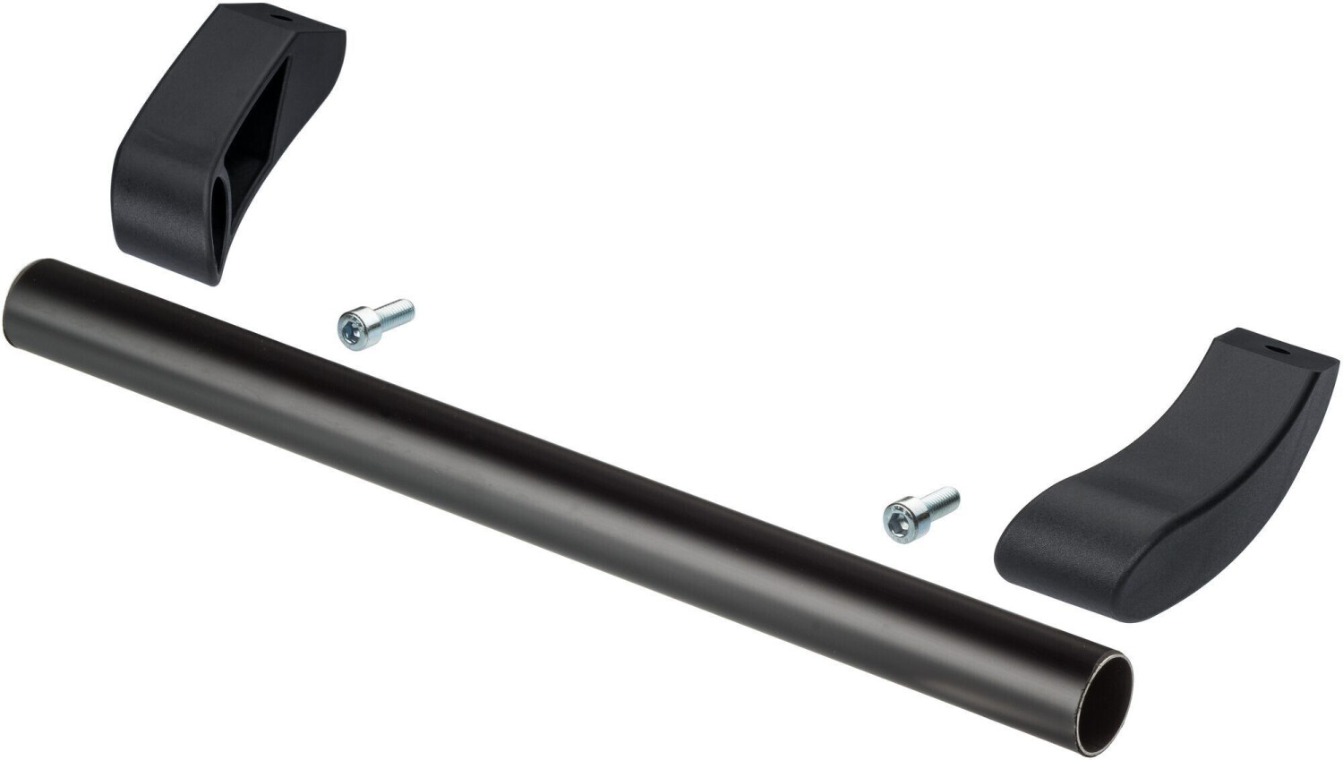 Hazet 178N-06