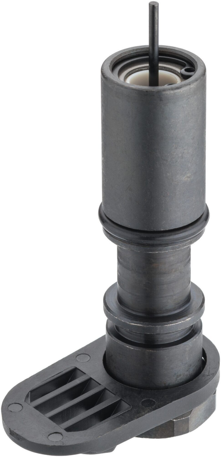 Hazet 9012MT-015/9