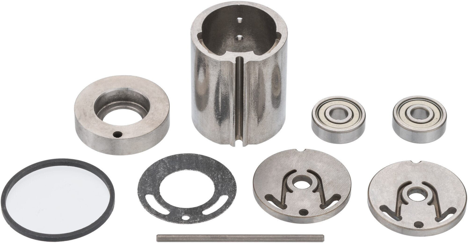 Hazet 9030N-1-05/9