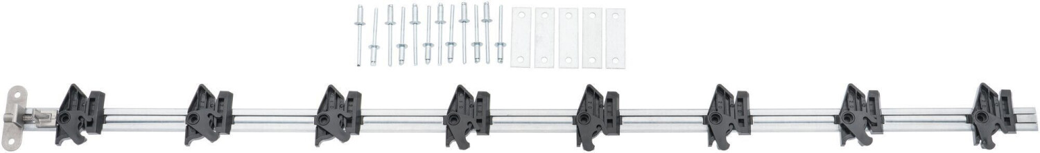 Hazet 179NW-04
