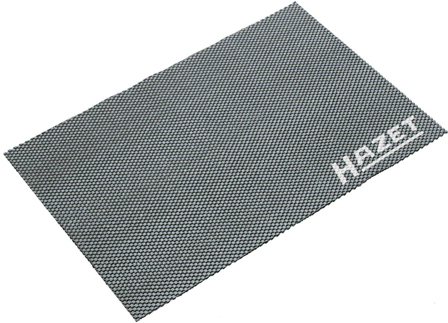 Hazet 173-38
