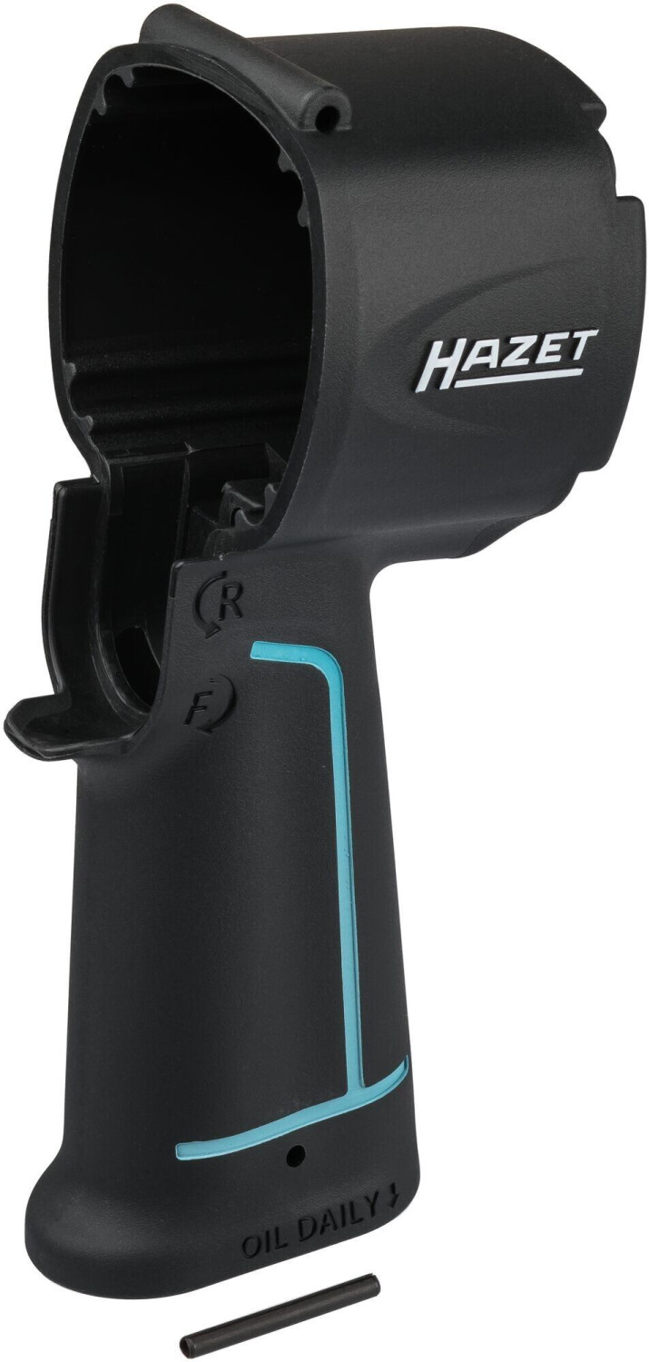Hazet 9012MT-012/2