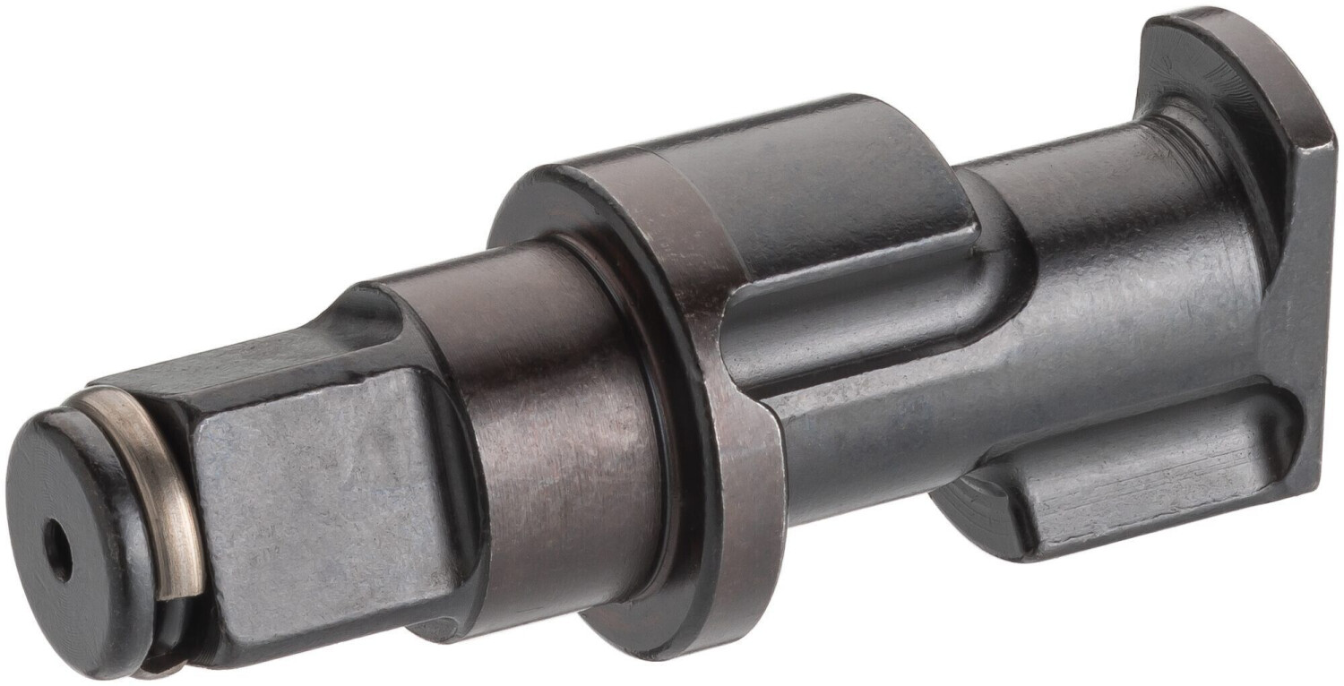Hazet 9012MT-06/3