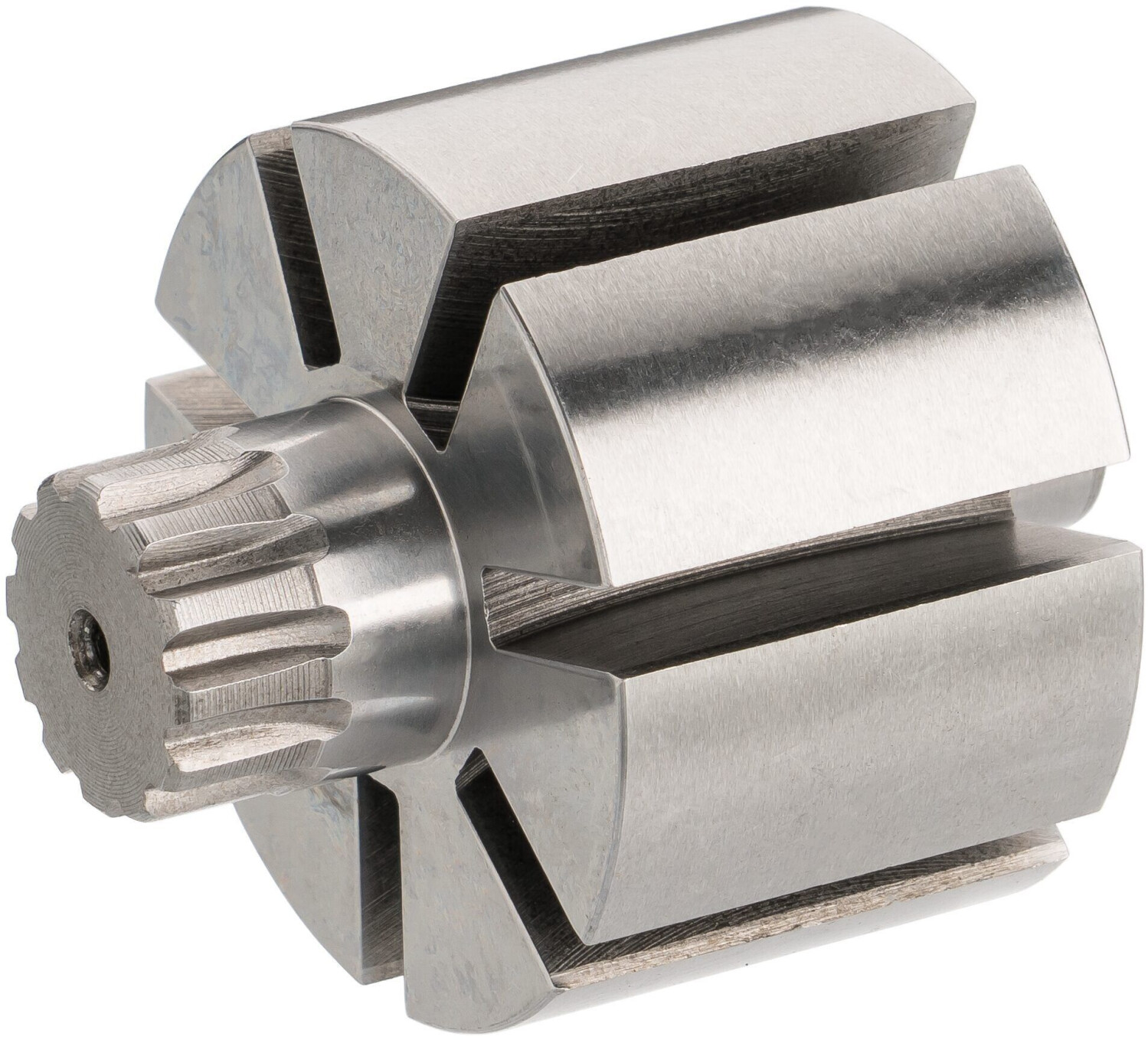 Hazet 9012M-1-04
