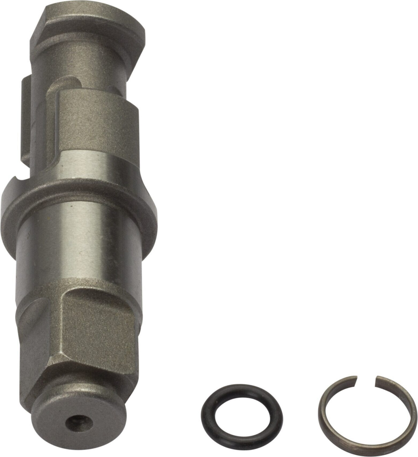 Hazet 9012MTT-04/3