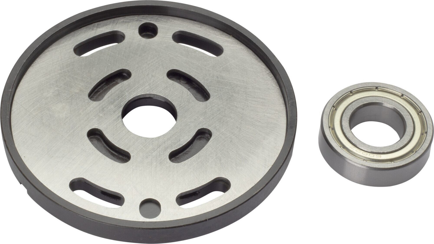 Hazet 9013TT-012/2