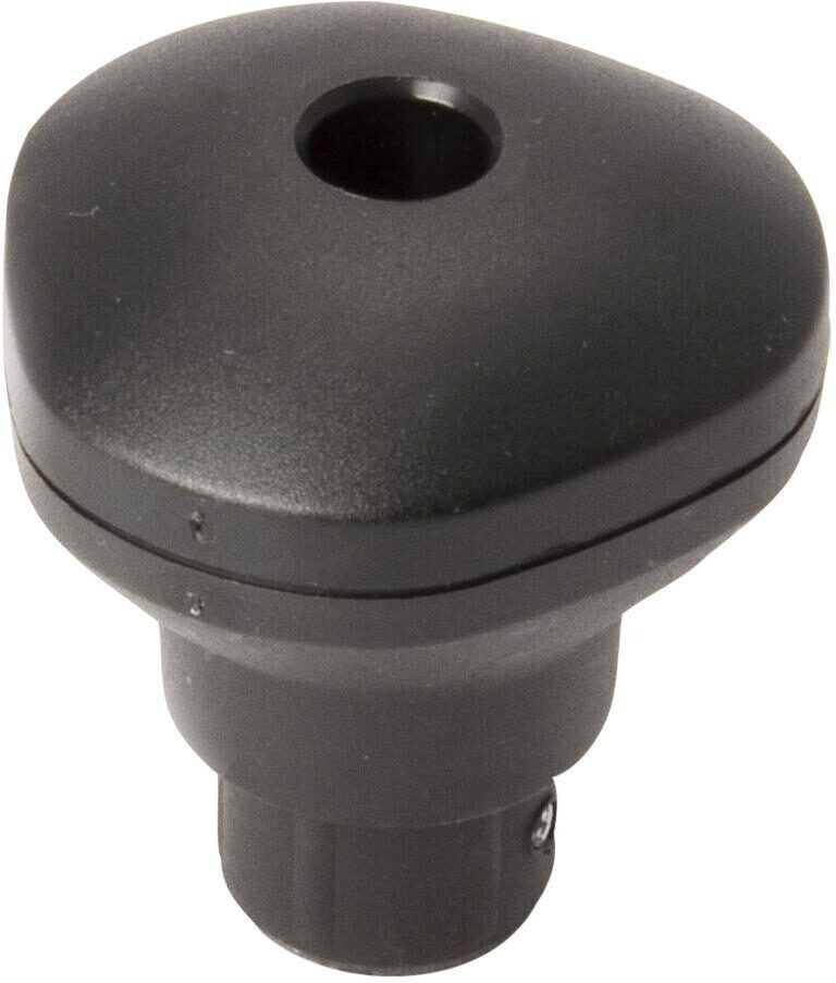 Hazet 162C-080