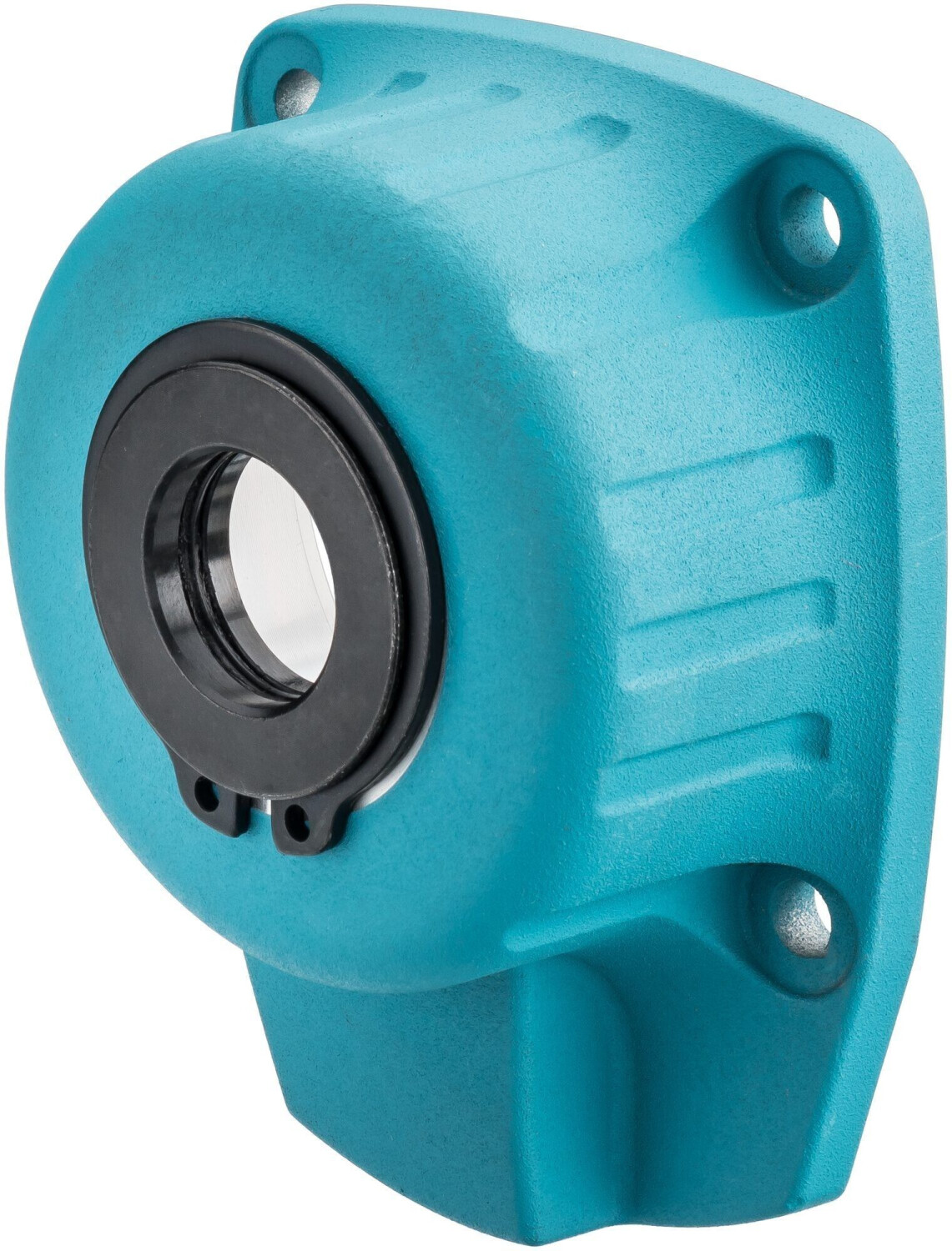 Hazet 9012ATT-02/4