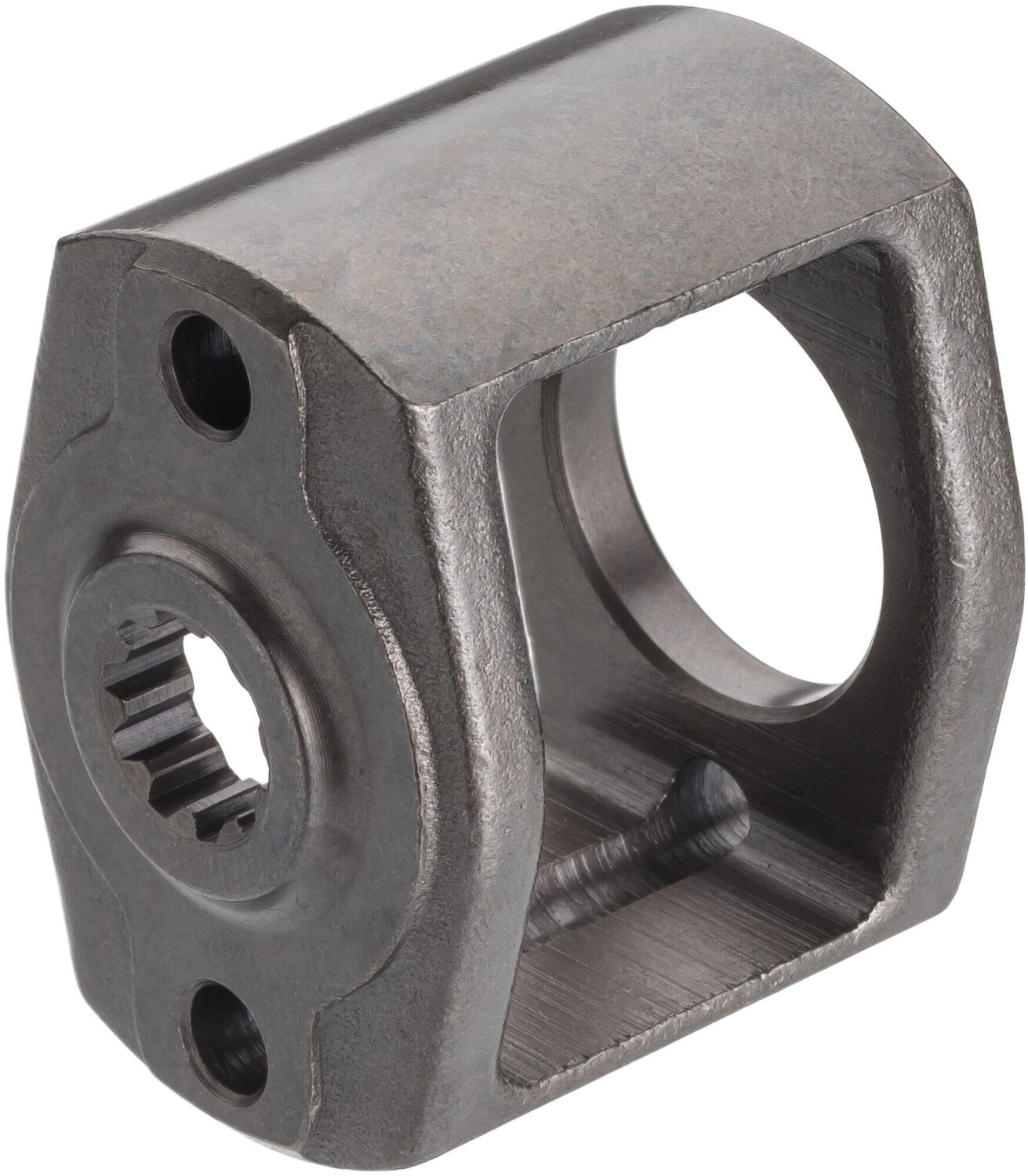 Hazet 9012MT-02