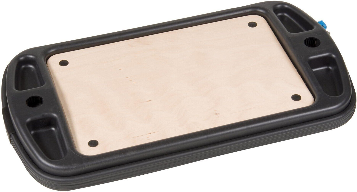 Hazet 162C-010