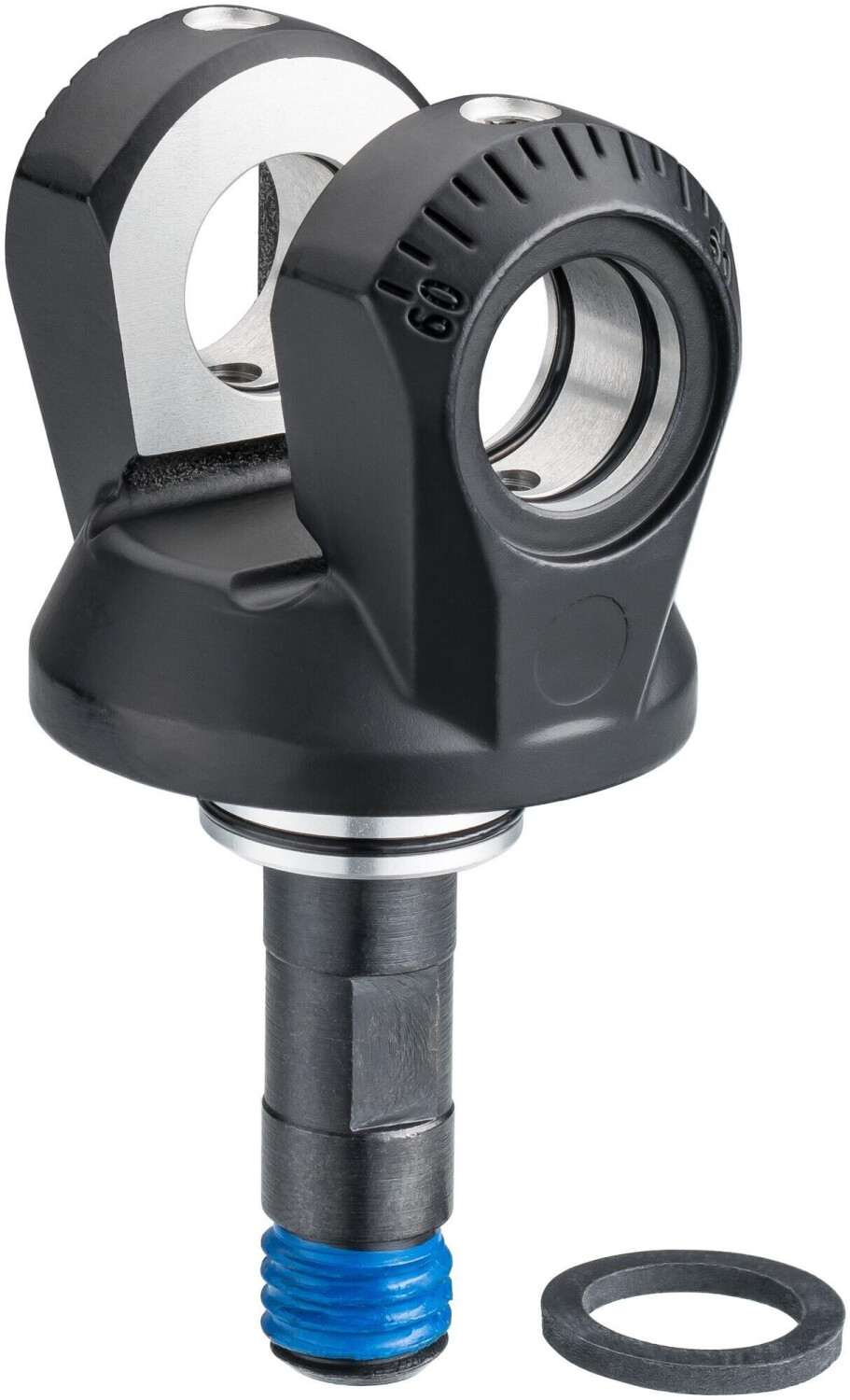 Hazet 9012ATT-015/10