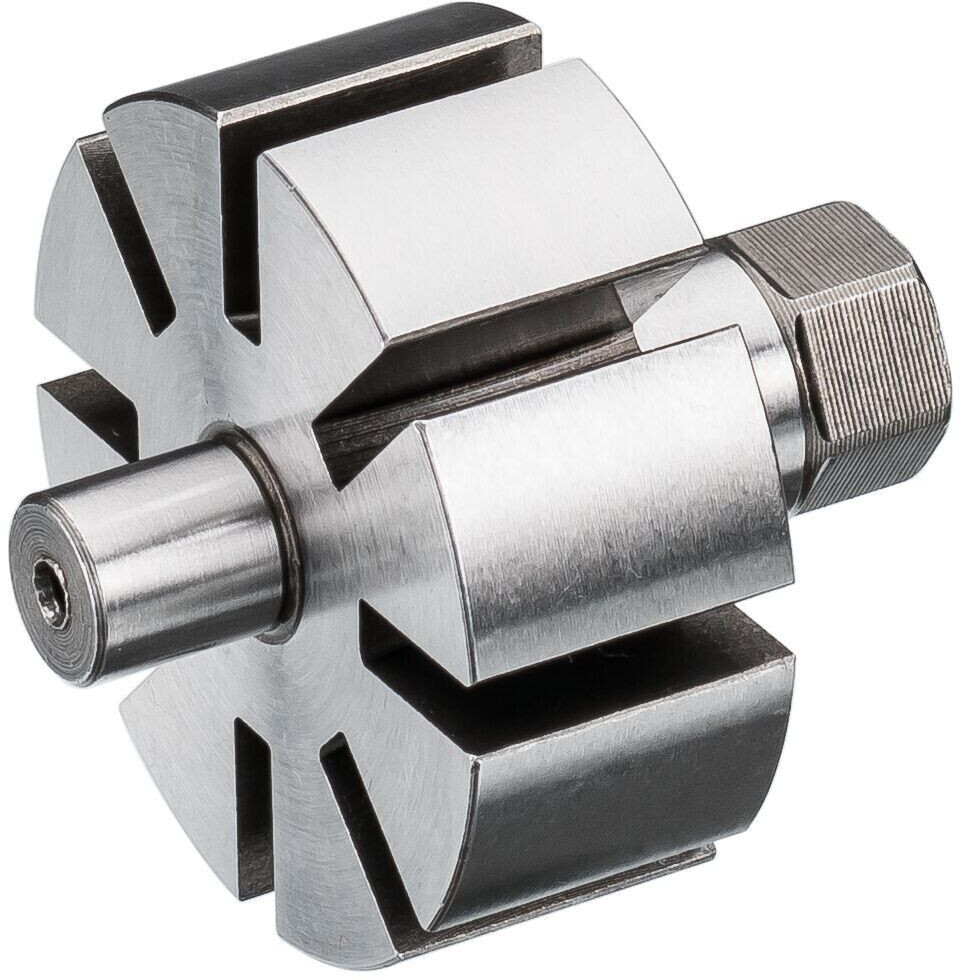 Hazet 9012ATT-01