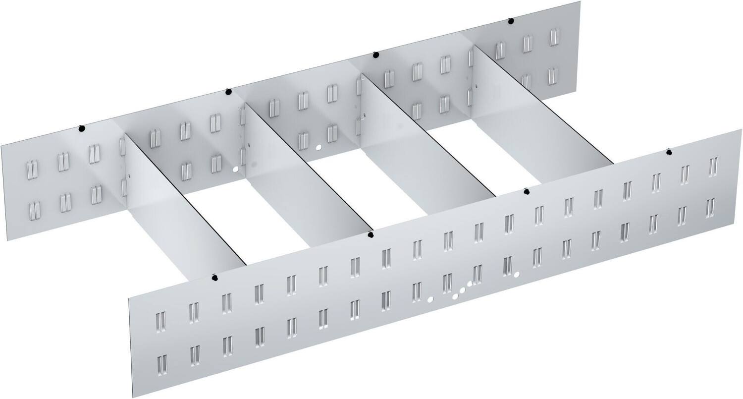 Hazet 161T-179NXXL/6H