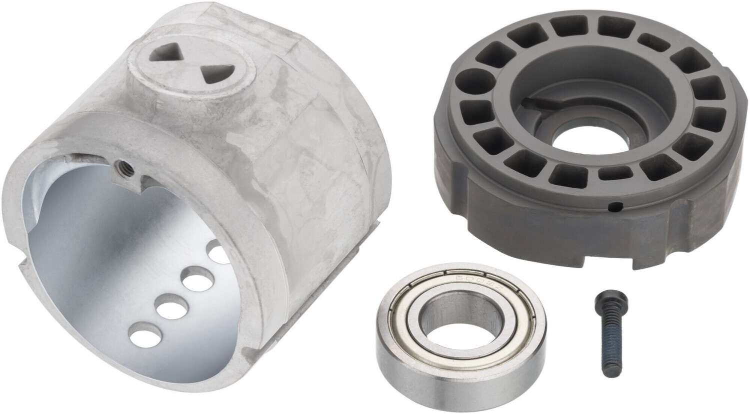 Hazet 9012EL-SPC-010/4