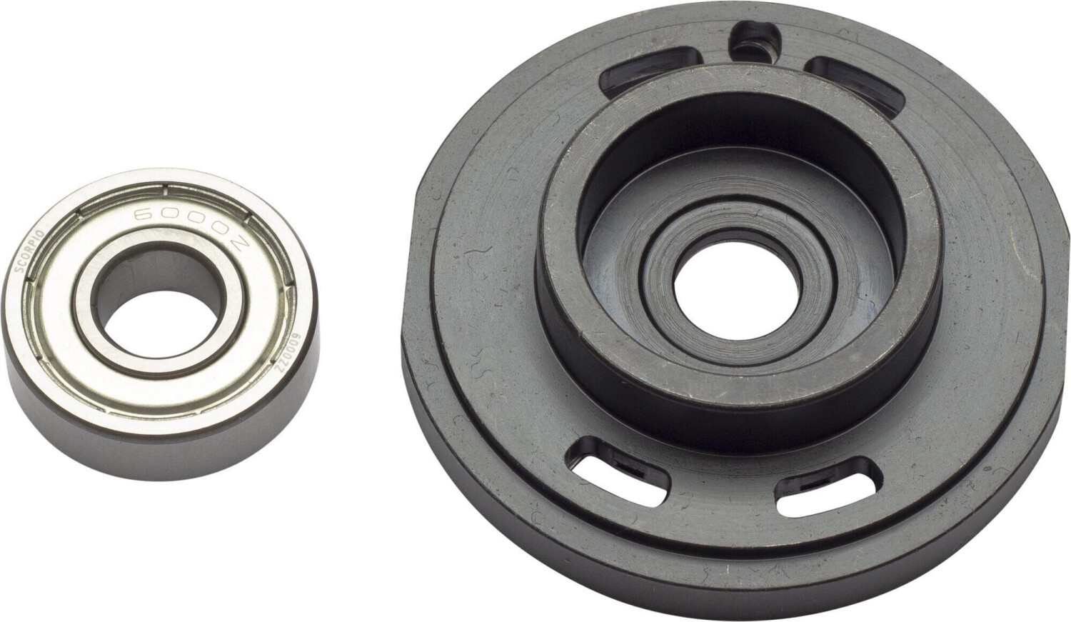 Hazet 9012TT-012/2