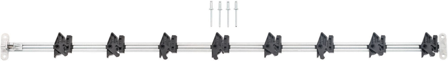 Hazet 179W-04