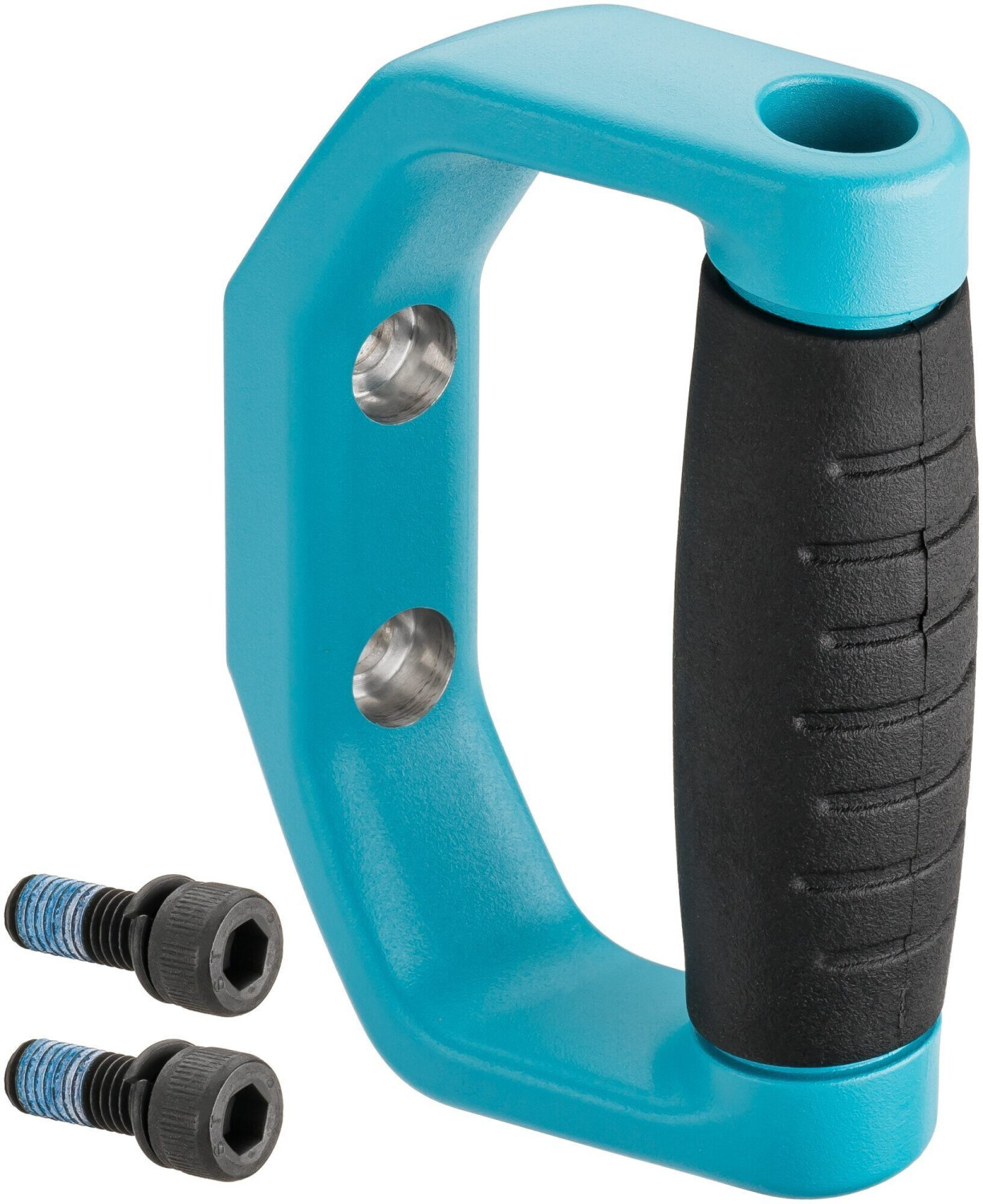 Hazet 9014P-05/3