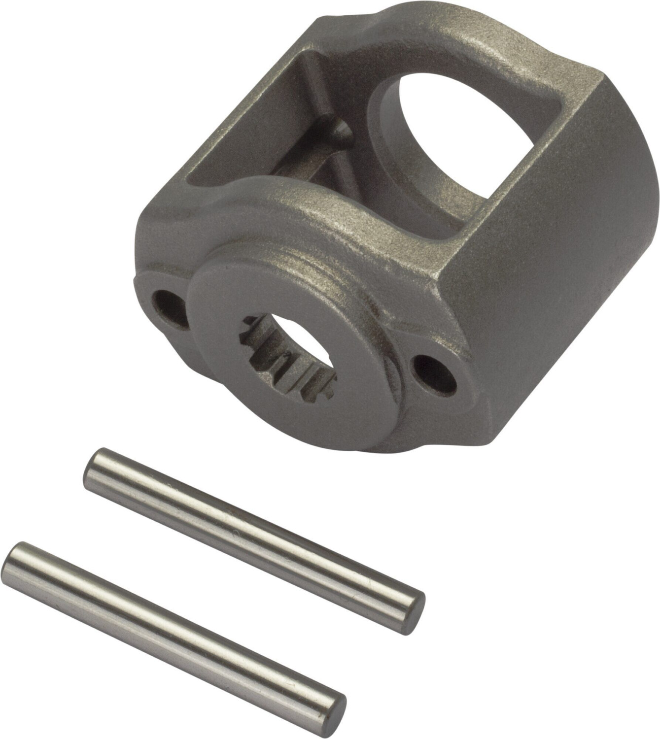 Hazet 9012MTT-05/3