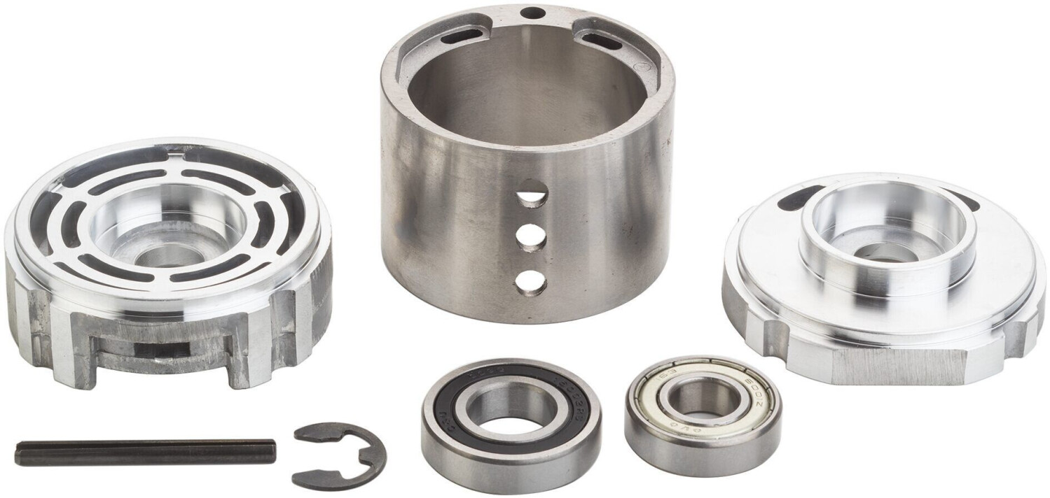 Hazet 9012X-011/7