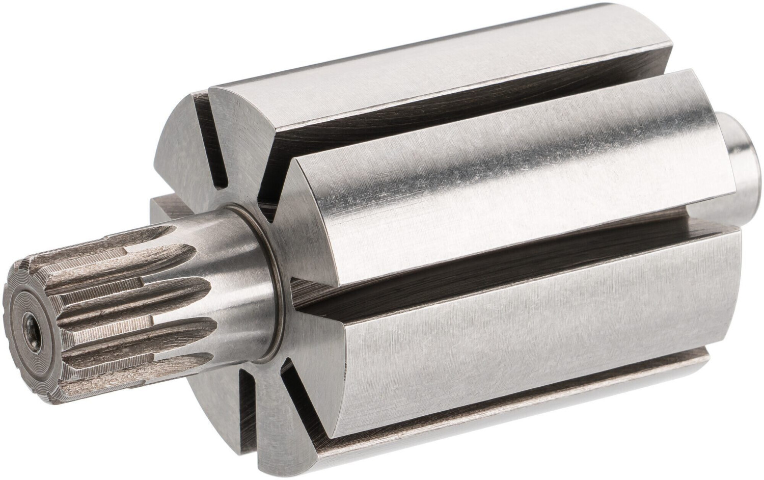 Hazet 9012EL-SPC-03N