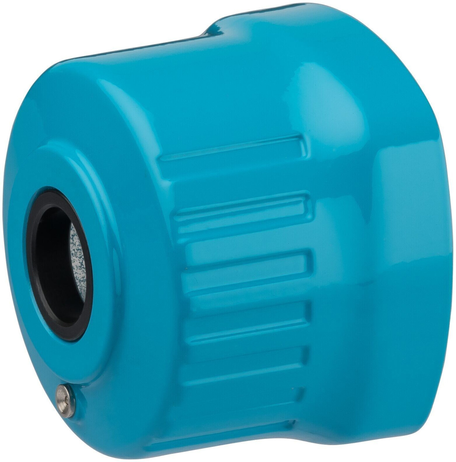 Hazet 9012MT-04/3