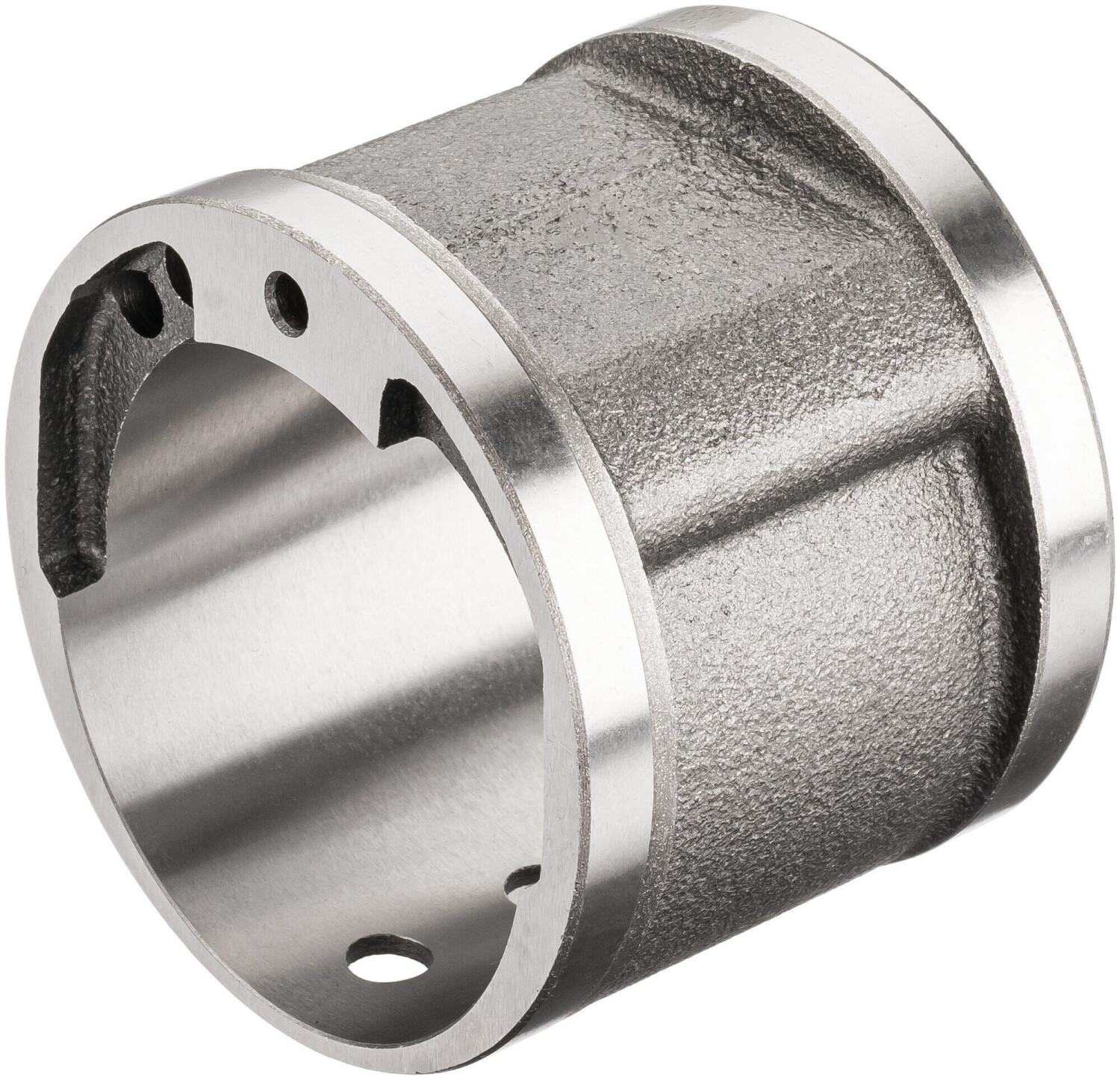 Hazet 9014P-02