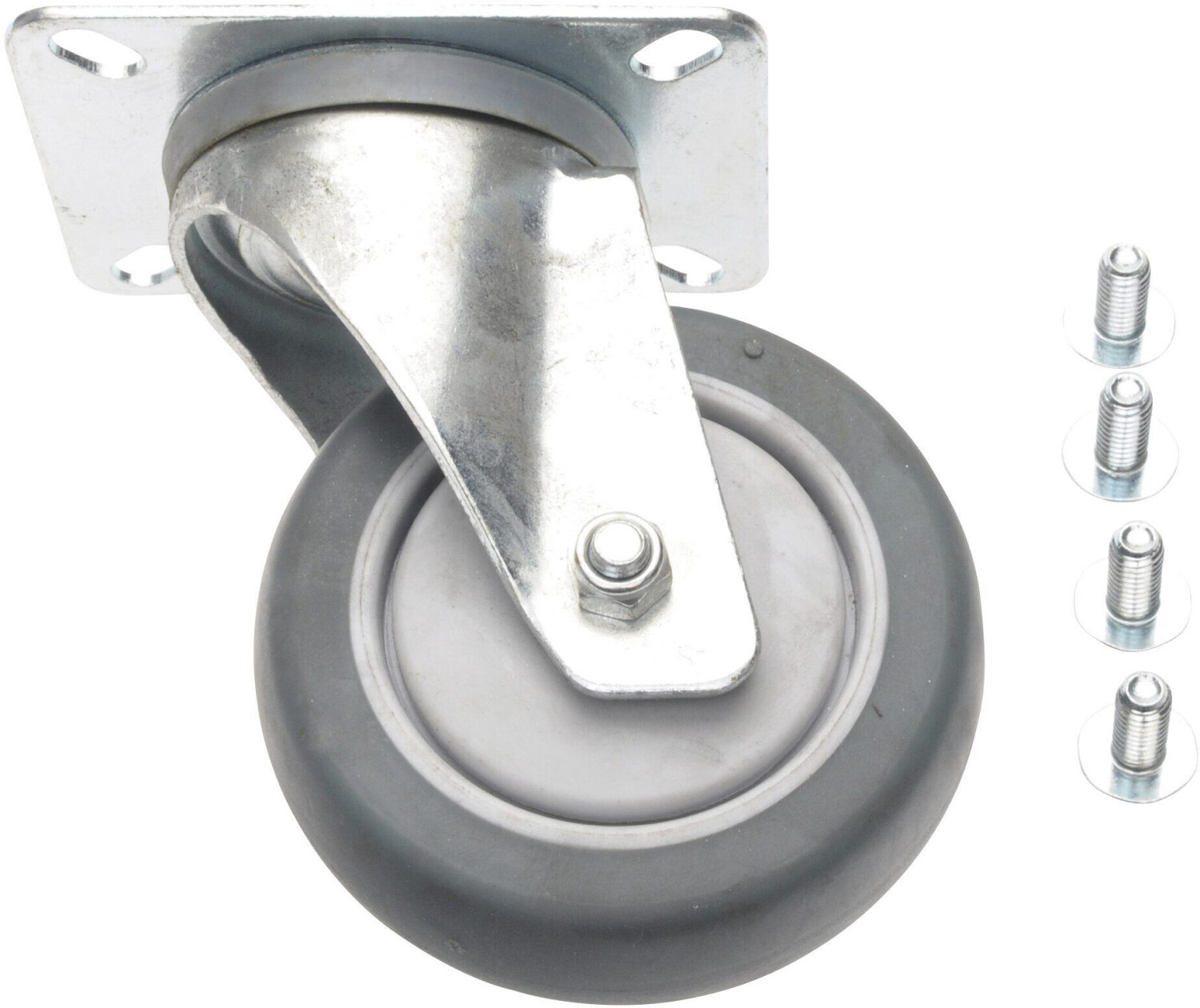 Hazet 177-0110