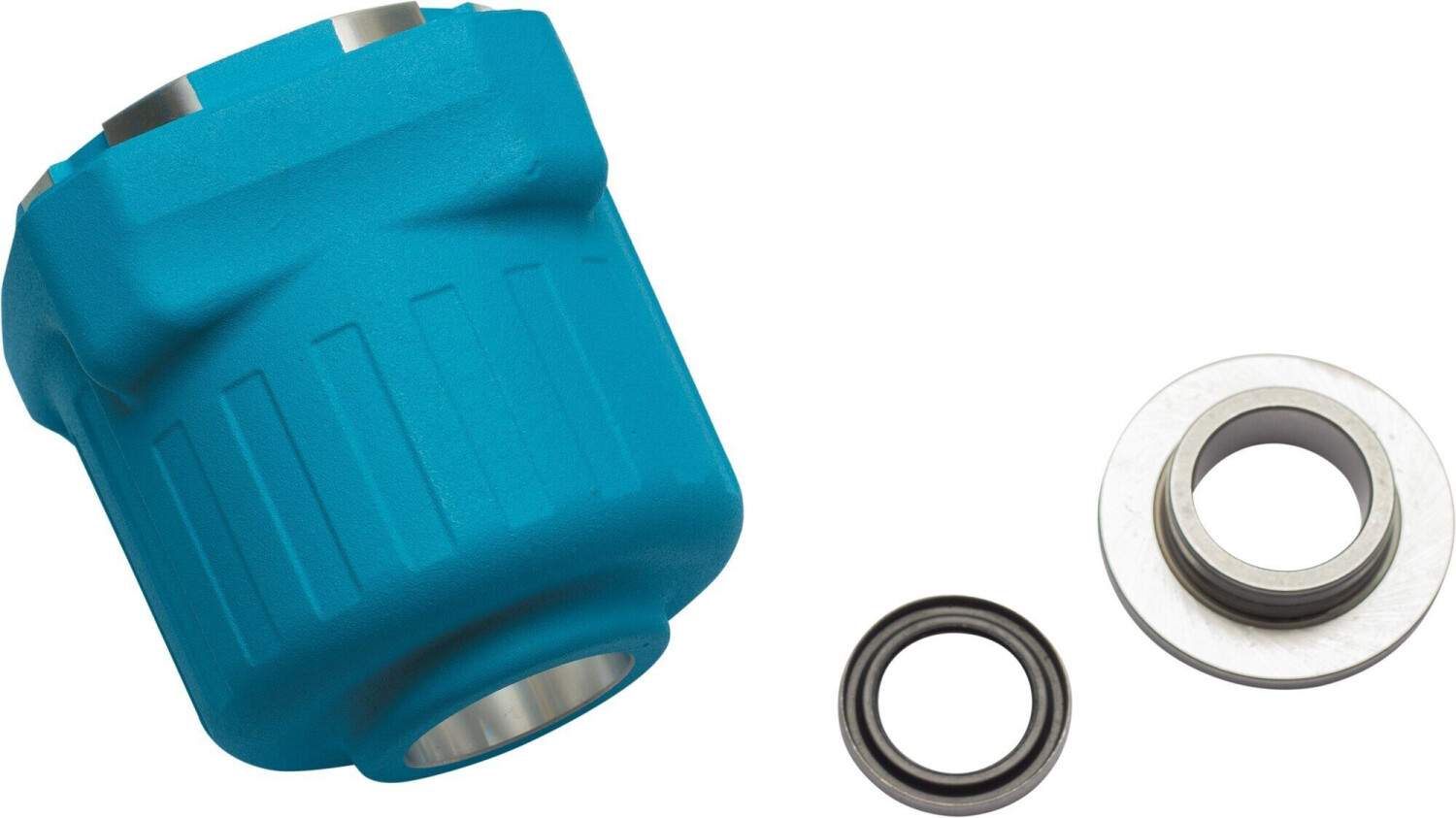 Hazet 9012TT-02/3